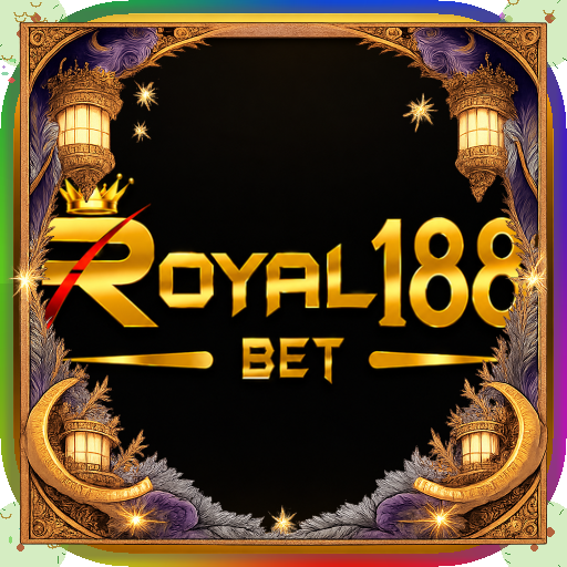 royal188 — galeri pratinjau - APK Resmi
