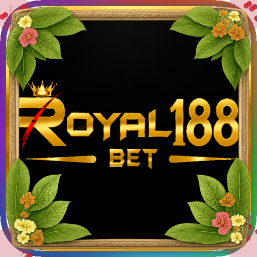 royal188 — galeri pratinjau Resmi APK